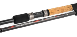 152-11-14_Precision FDX Master_Intro1